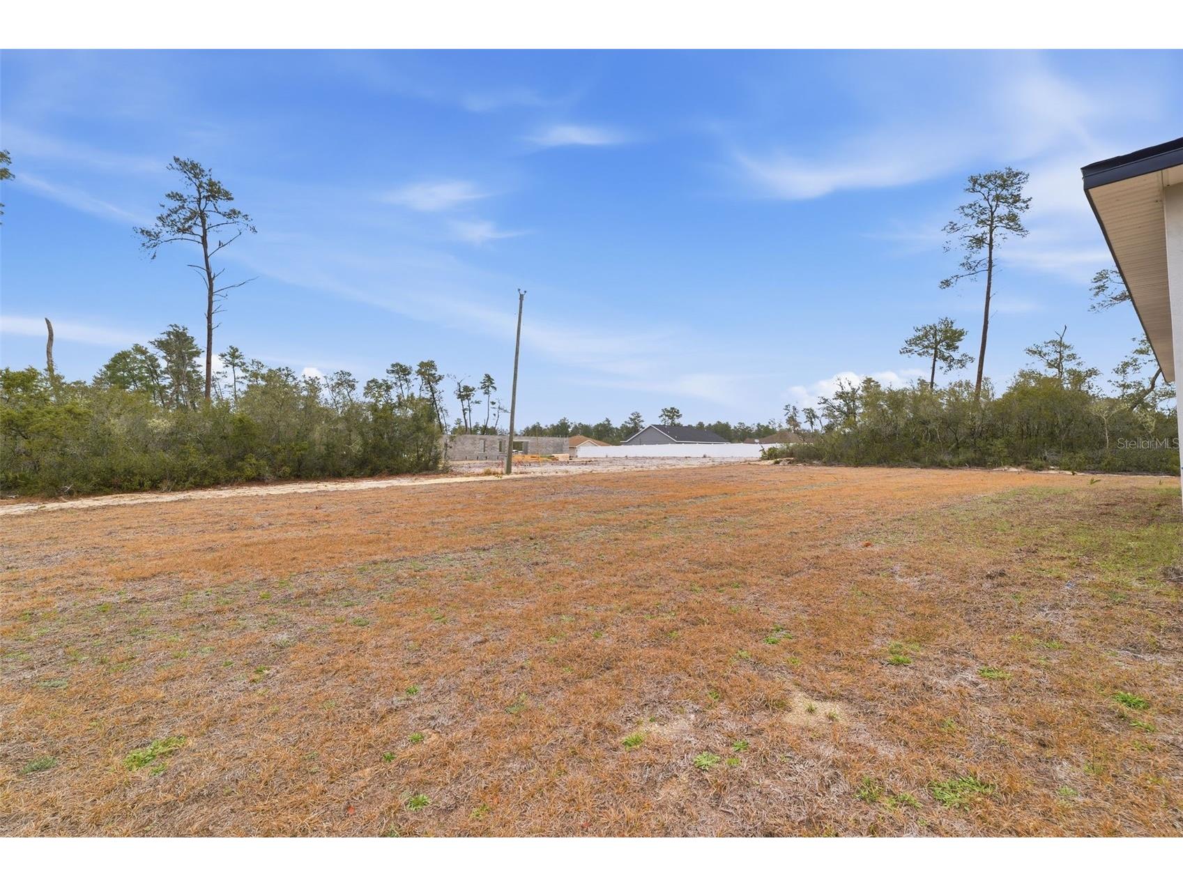 2631 SW 177th Place Road Ocala FL 34473 O6387192 image32