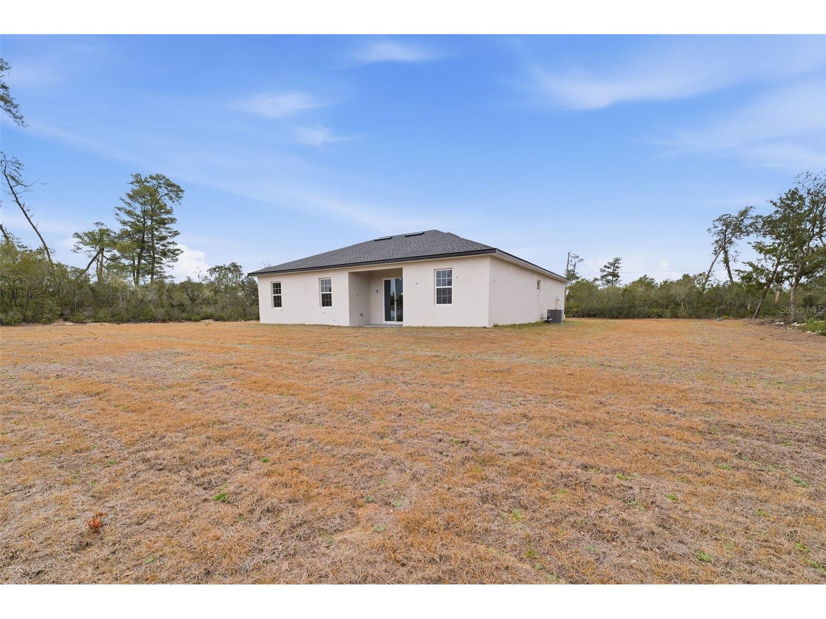 2631 SW 177th Place Road Ocala FL 34473 O6387192 image33