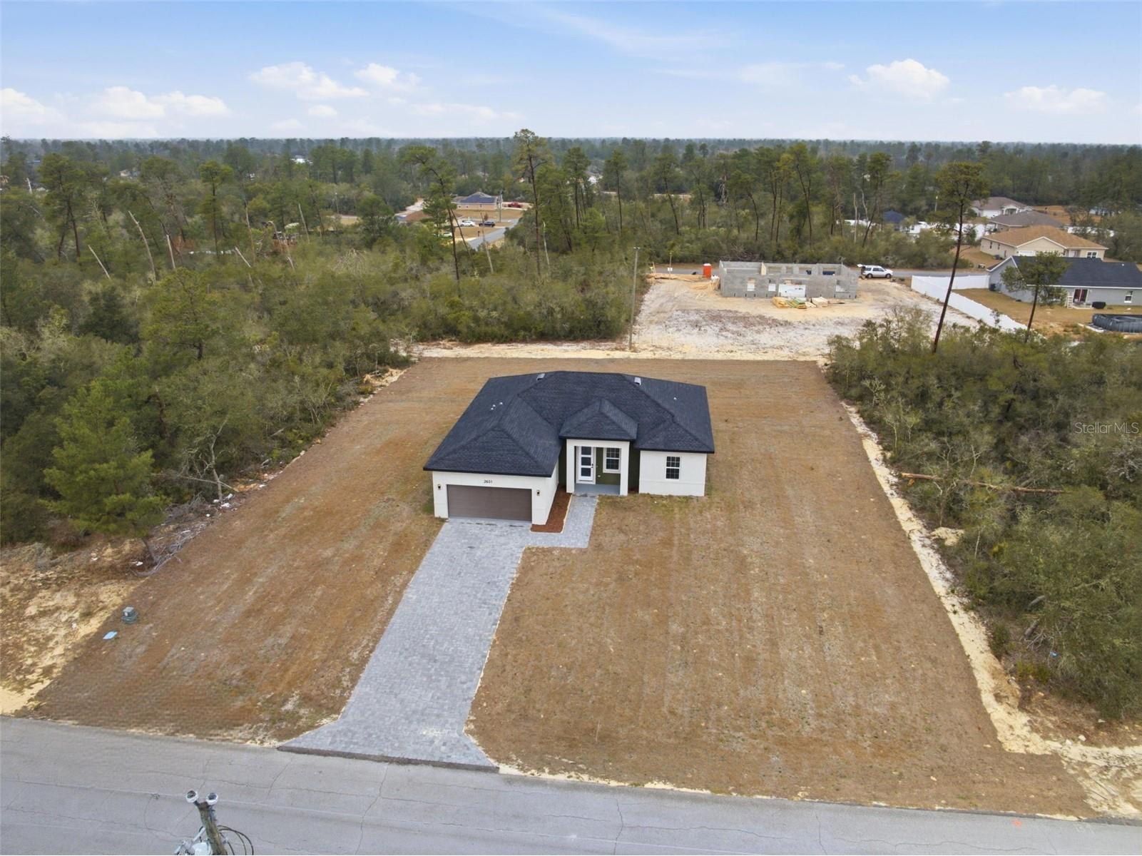 2631 SW 177th Place Road Ocala FL 34473 O6387192 image34