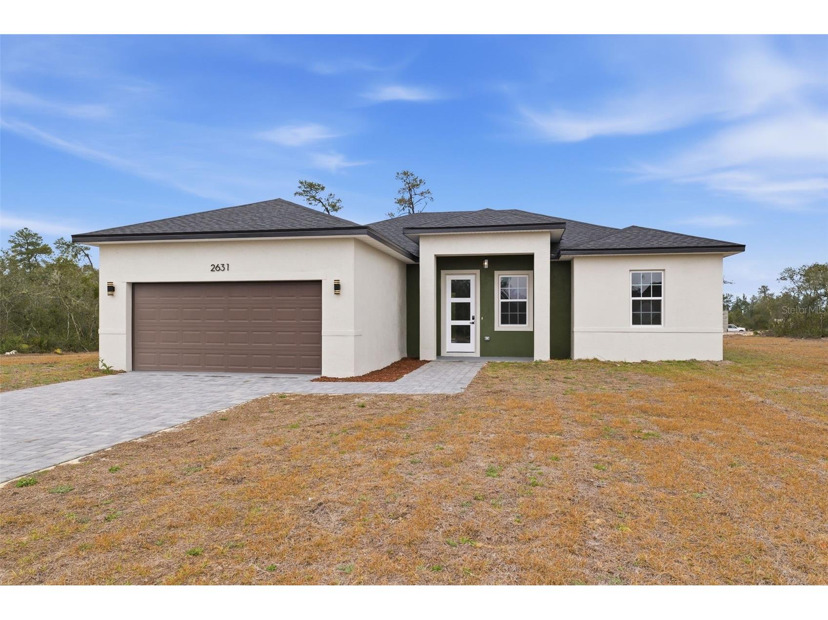 2631 SW 177th Place Road Ocala FL 34473 O6387192 image4