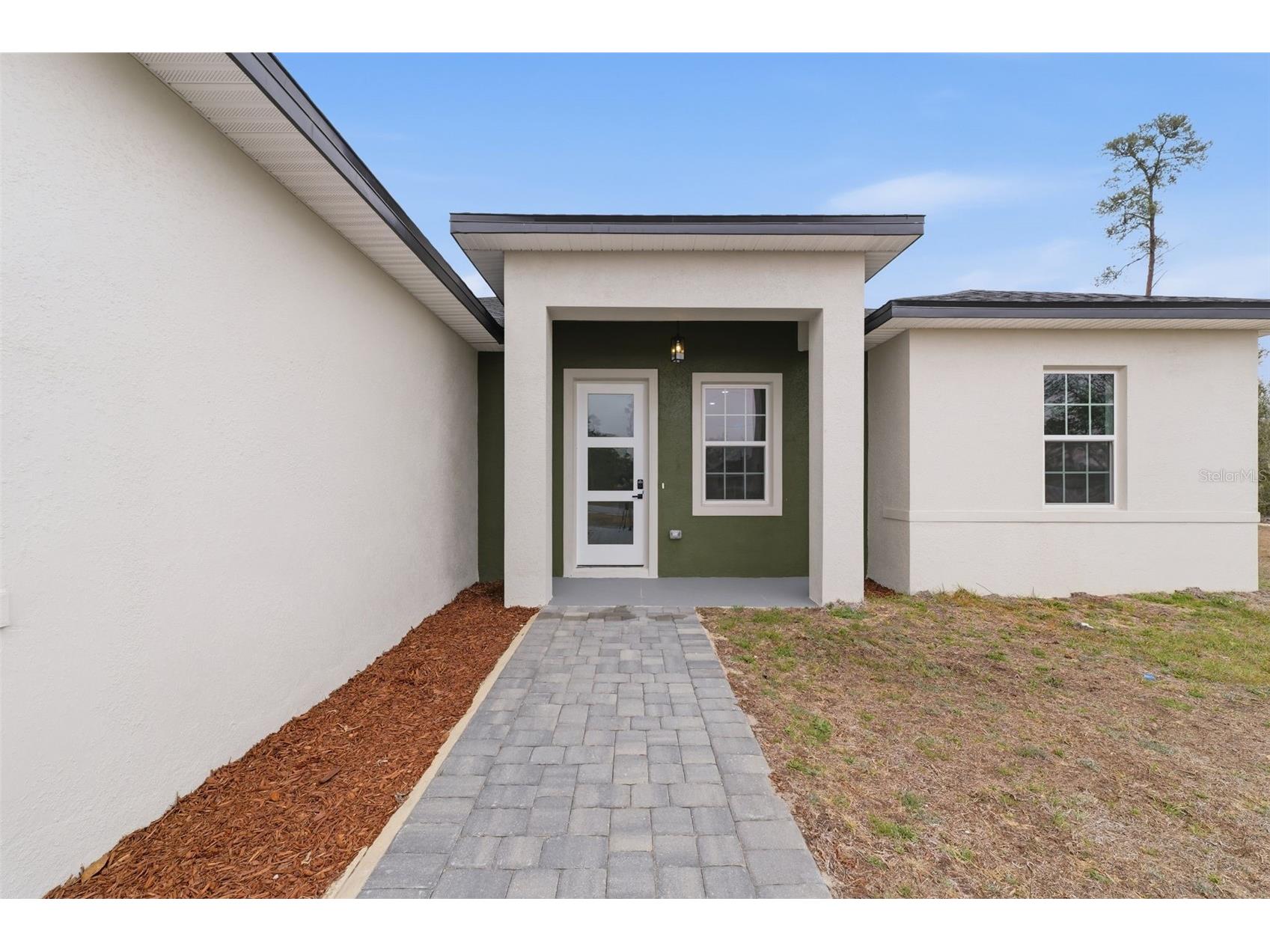 2631 SW 177th Place Road Ocala FL 34473 O6387192 image5