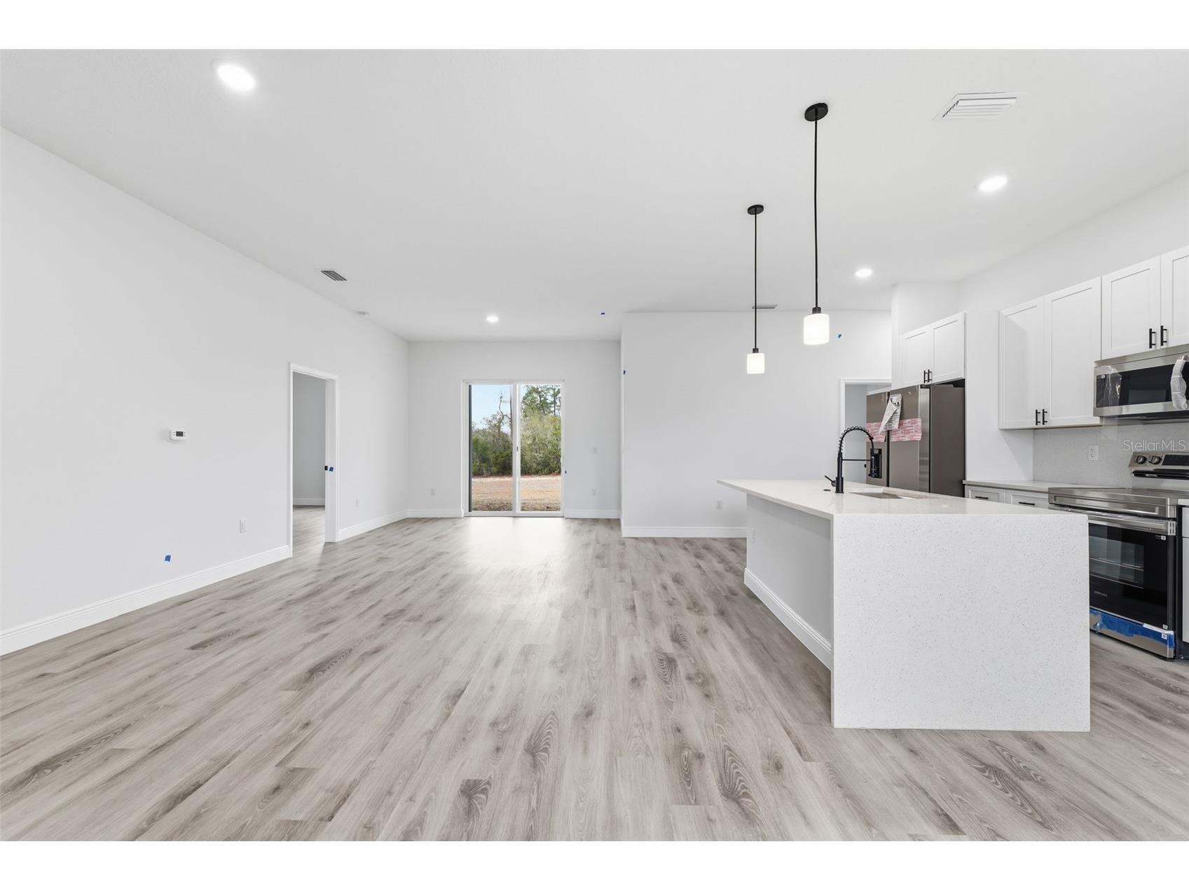 2631 SW 177th Place Road Ocala FL 34473 O6387192 image6