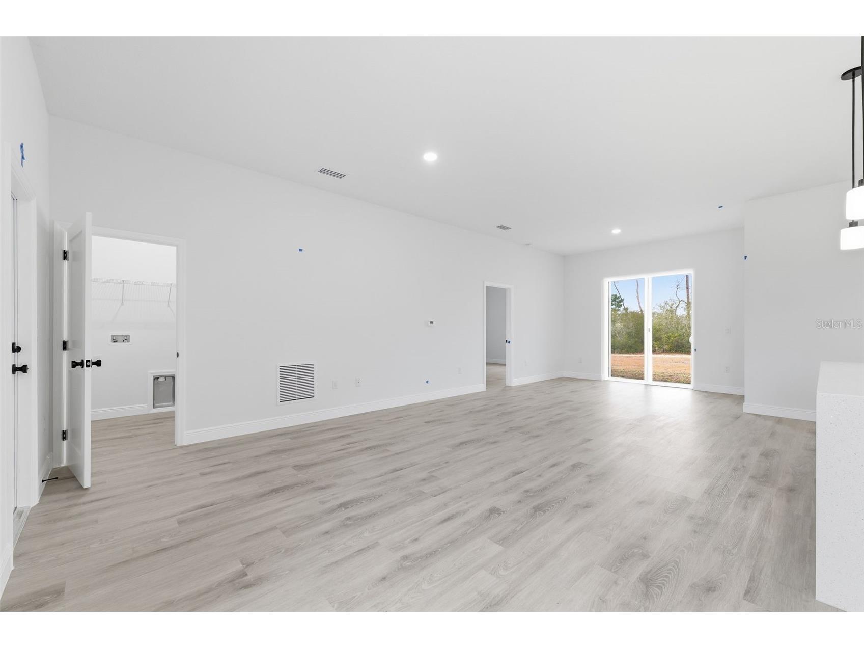 2631 SW 177th Place Road Ocala FL 34473 O6387192 image7