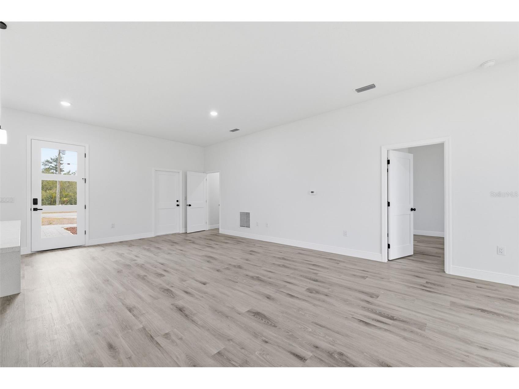 2631 SW 177th Place Road Ocala FL 34473 O6387192 image8