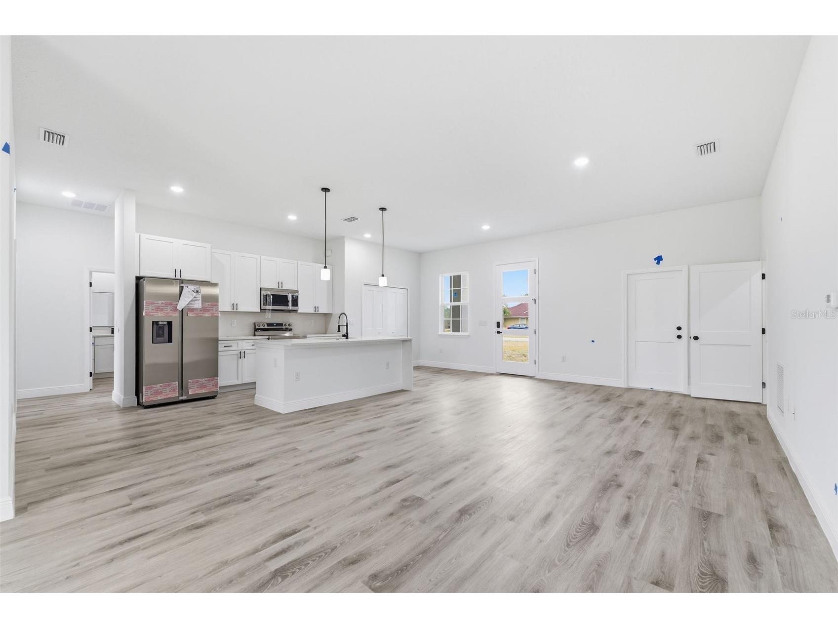 2631 SW 177th Place Road Ocala FL 34473 O6387192 image9