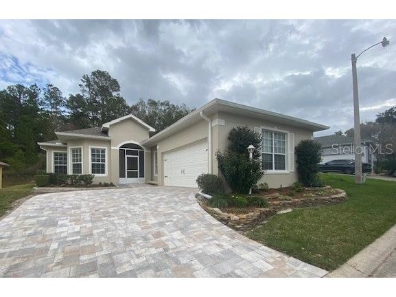 2631 SW 20th Circle Ocala FL 34471 OM671756 image1