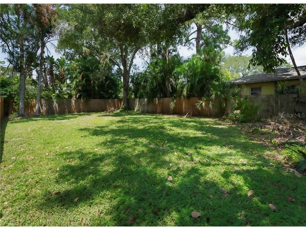 2631 Tifton Street S Gulfport FL 33711 U8255342 image1