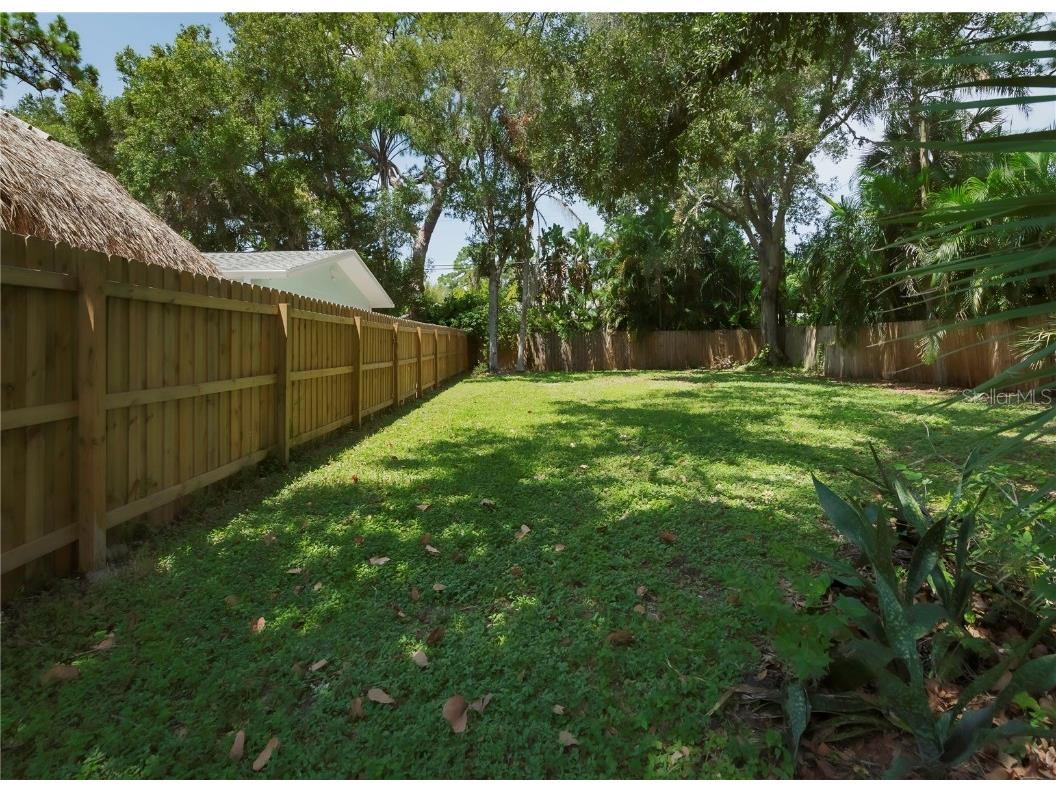 2631 Tifton Street S Gulfport FL 33711 U8255342 image2