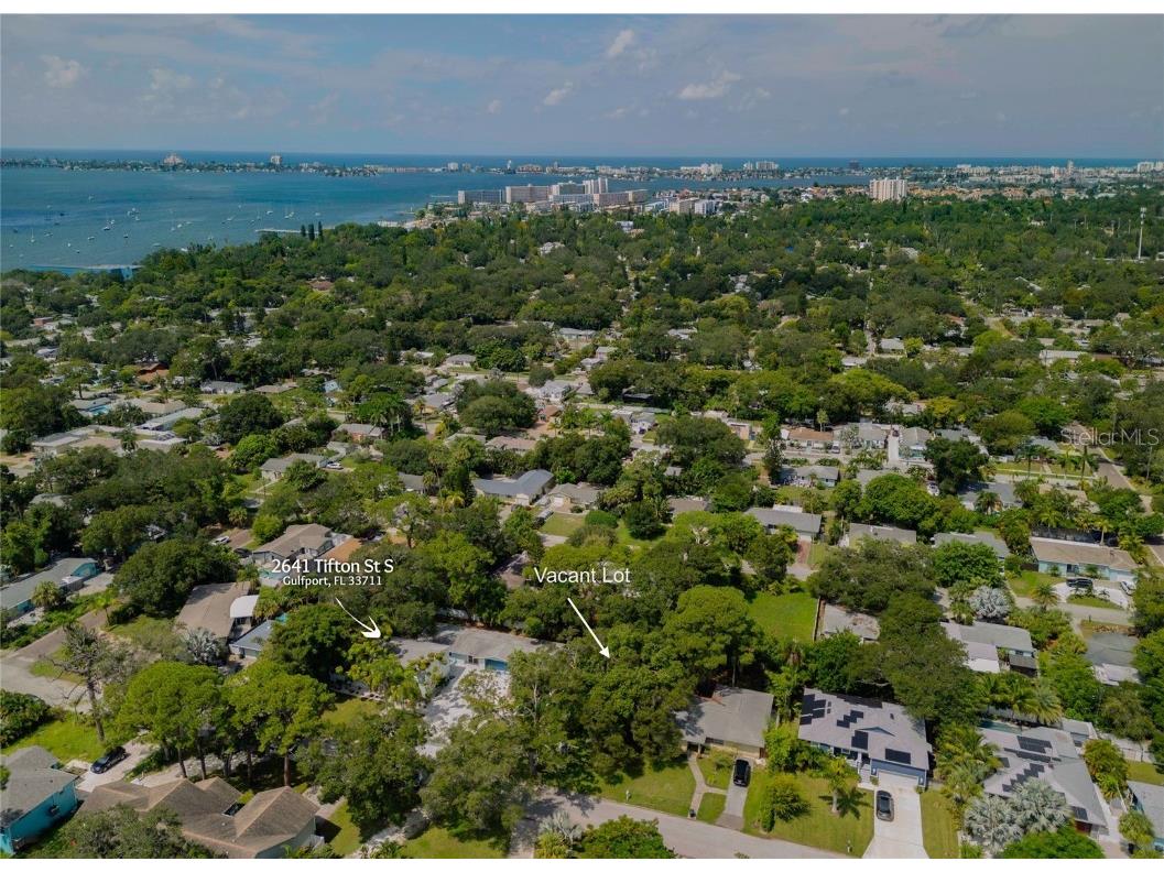 2631 Tifton Street S Gulfport FL 33711 U8255342 image3