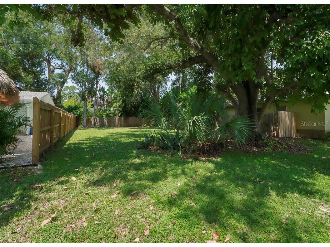 2631 Tifton Street S Gulfport FL 33711 U8255342 image5