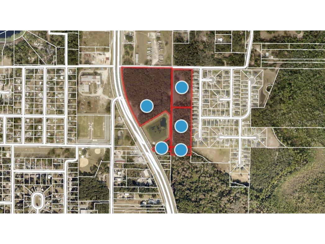 2631 Us-441 Fruitland Park FL 34731 G5104105 image1