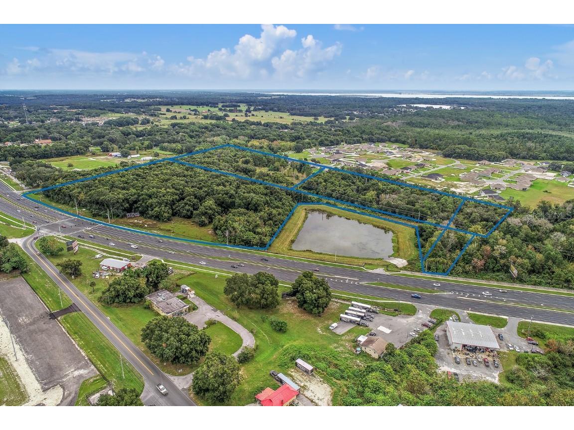 2631 Us-441 Fruitland Park FL 34731 G5104105 image2