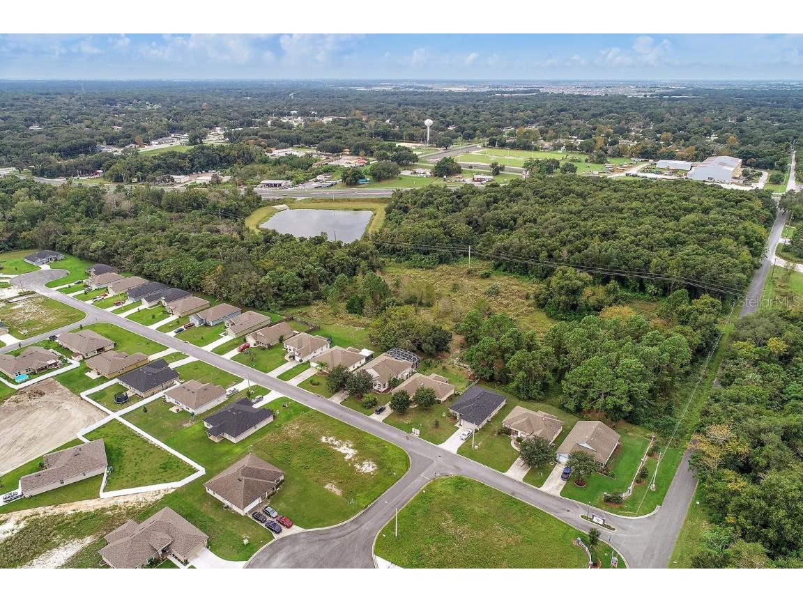 2631 Us-441 Fruitland Park FL 34731 G5104105 image3