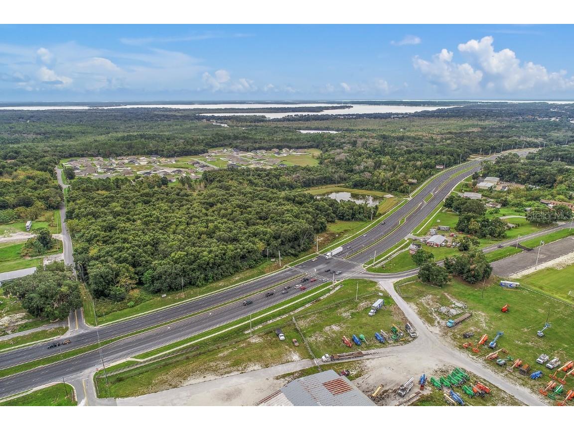 2631 Us-441 Fruitland Park FL 34731 G5104105 image4