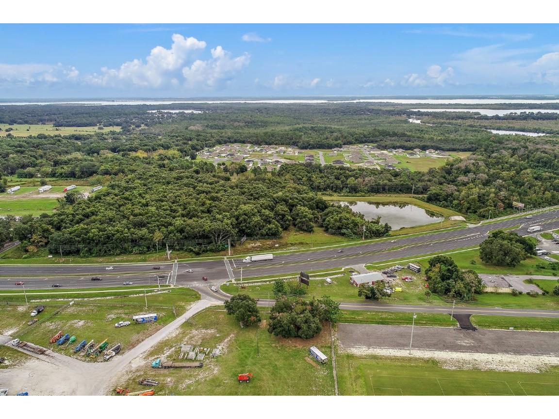 2631 Us-441 Fruitland Park FL 34731 G5104105 image5