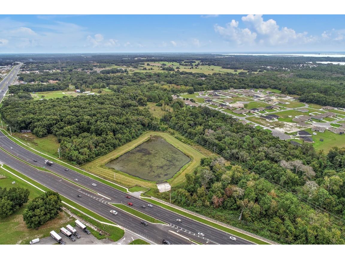 2631 Us-441 Fruitland Park FL 34731 G5104105 image6