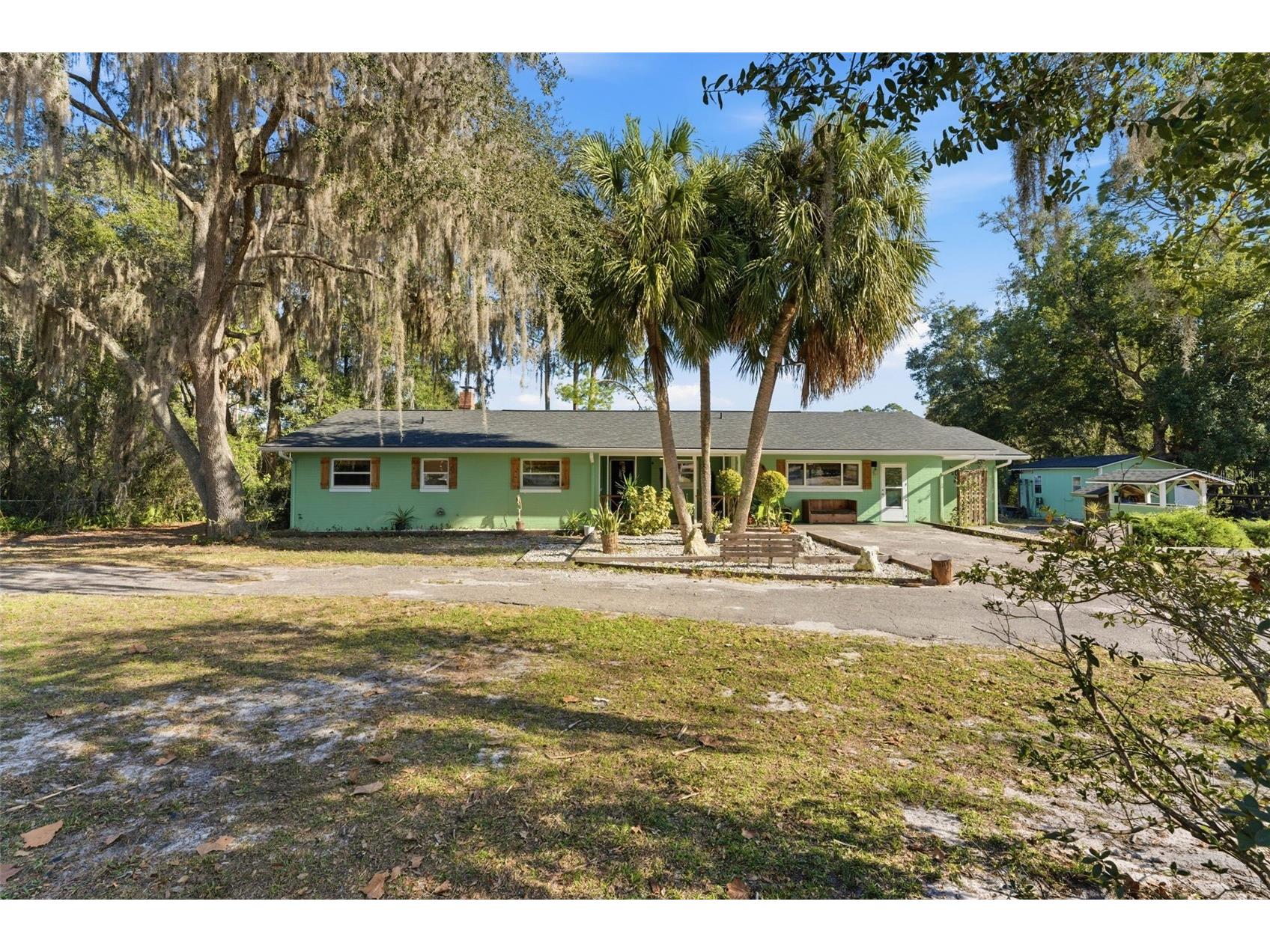 26310 Fishermans Road Paisley FL 32767 O6369938 image1