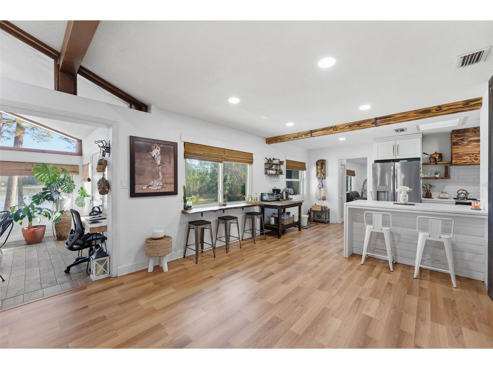 26310 Fishermans Road Paisley FL 32767 O6369938 image10