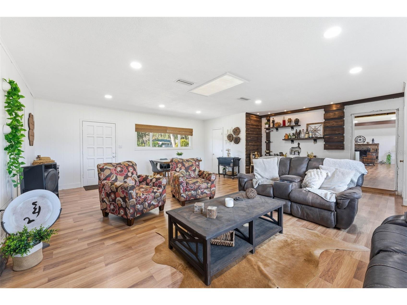 26310 Fishermans Road Paisley FL 32767 O6369938 image16