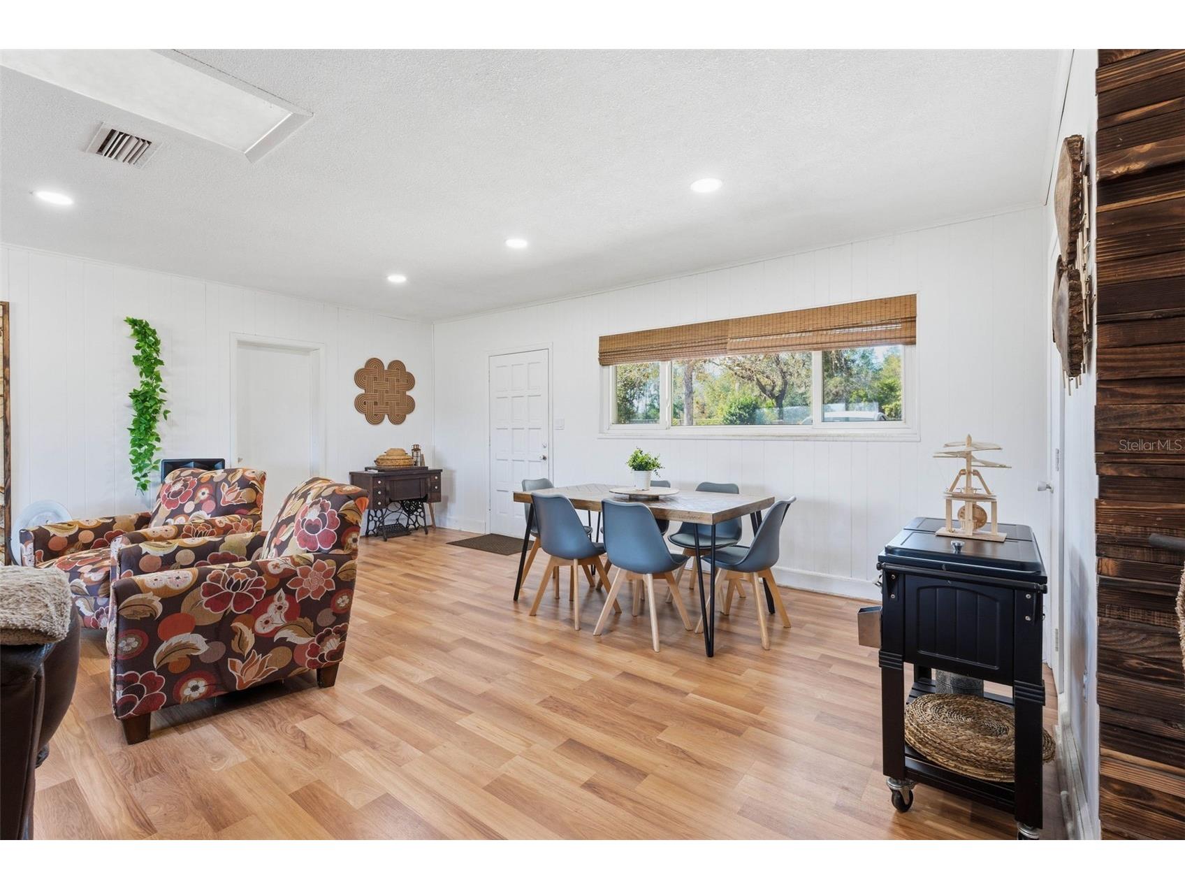 26310 Fishermans Road Paisley FL 32767 O6369938 image17