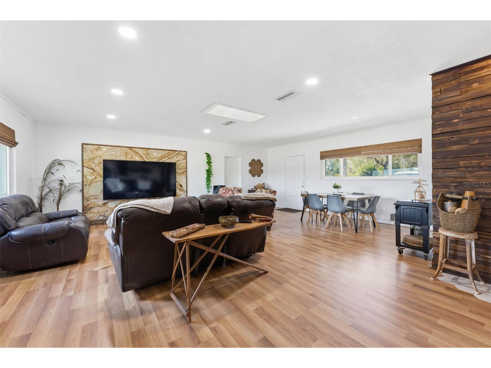 26310 Fishermans Road Paisley FL 32767 O6369938 image19