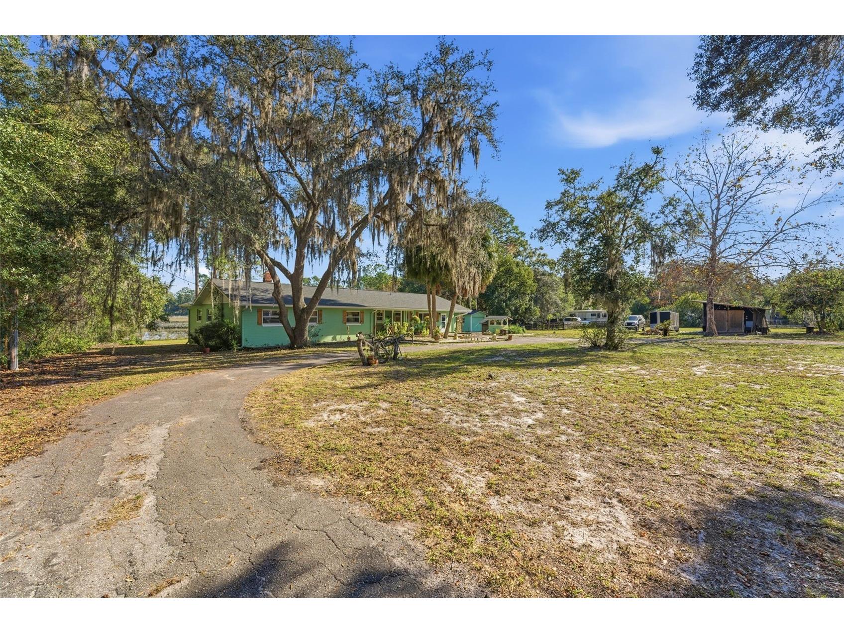 26310 Fishermans Road Paisley FL 32767 O6369938 image2