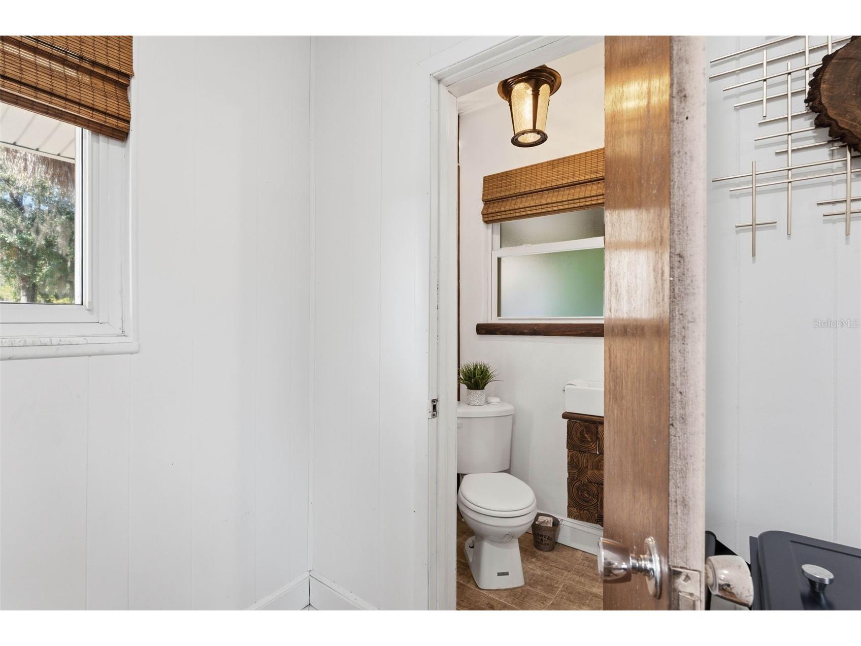 26310 Fishermans Road Paisley FL 32767 O6369938 image21