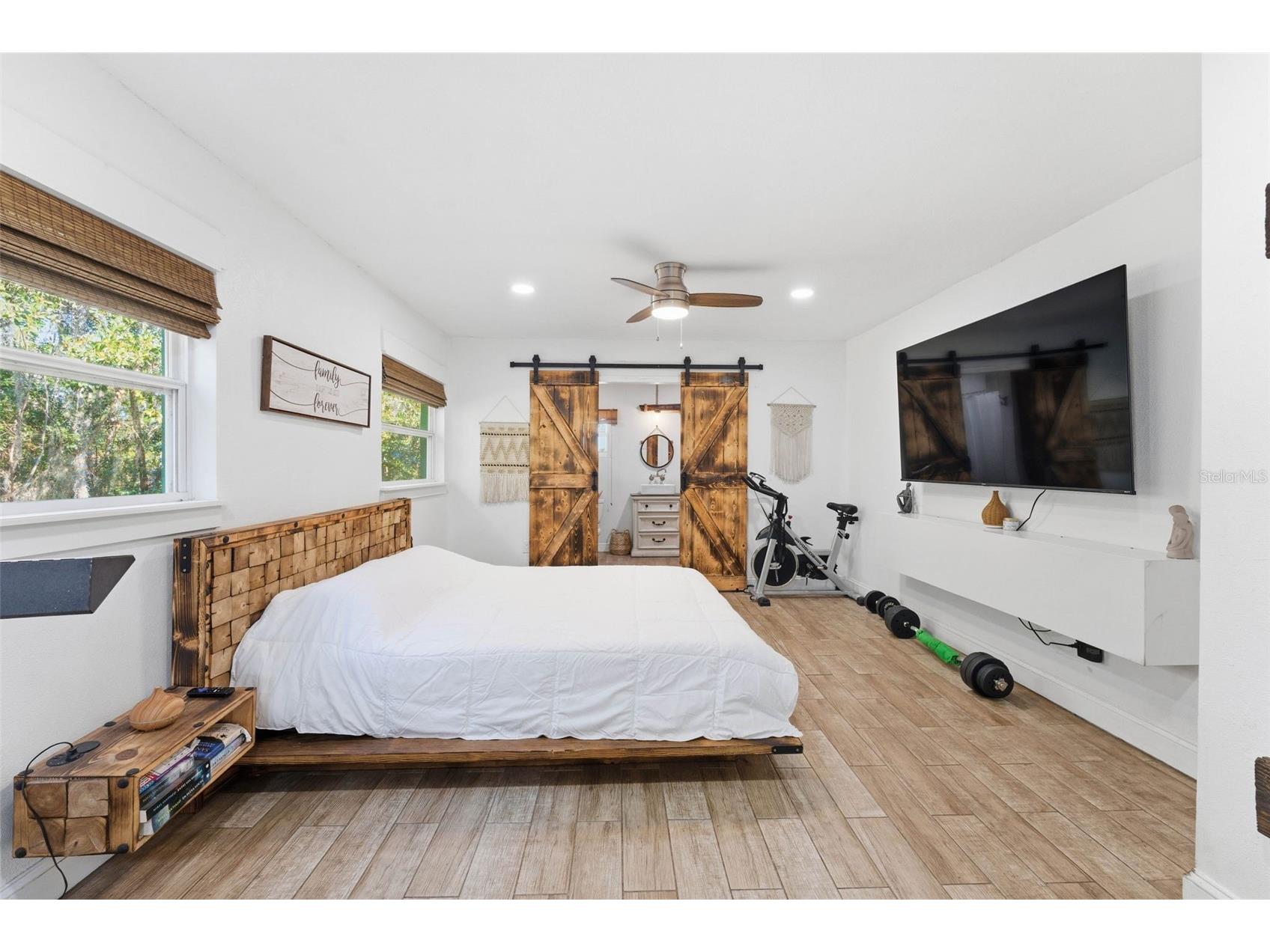 26310 Fishermans Road Paisley FL 32767 O6369938 image25