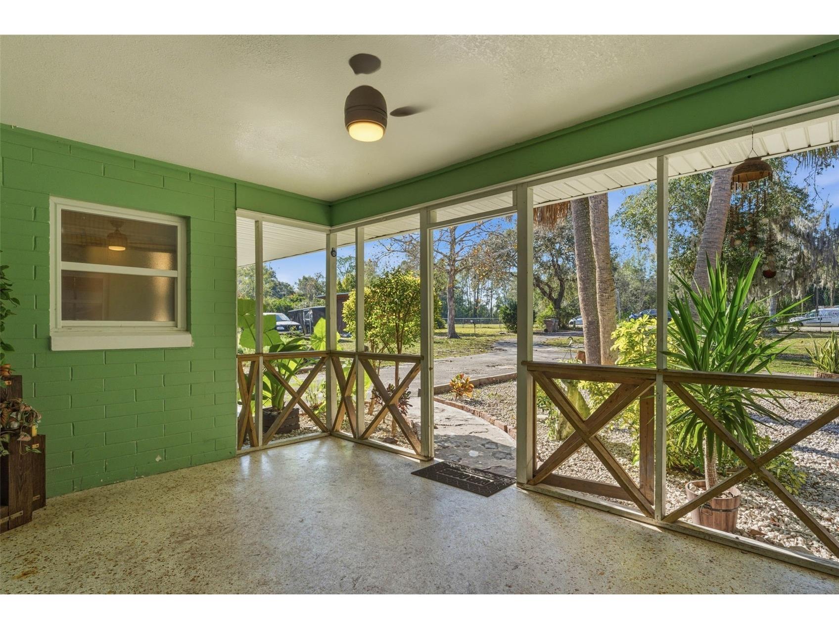 26310 Fishermans Road Paisley FL 32767 O6369938 image3