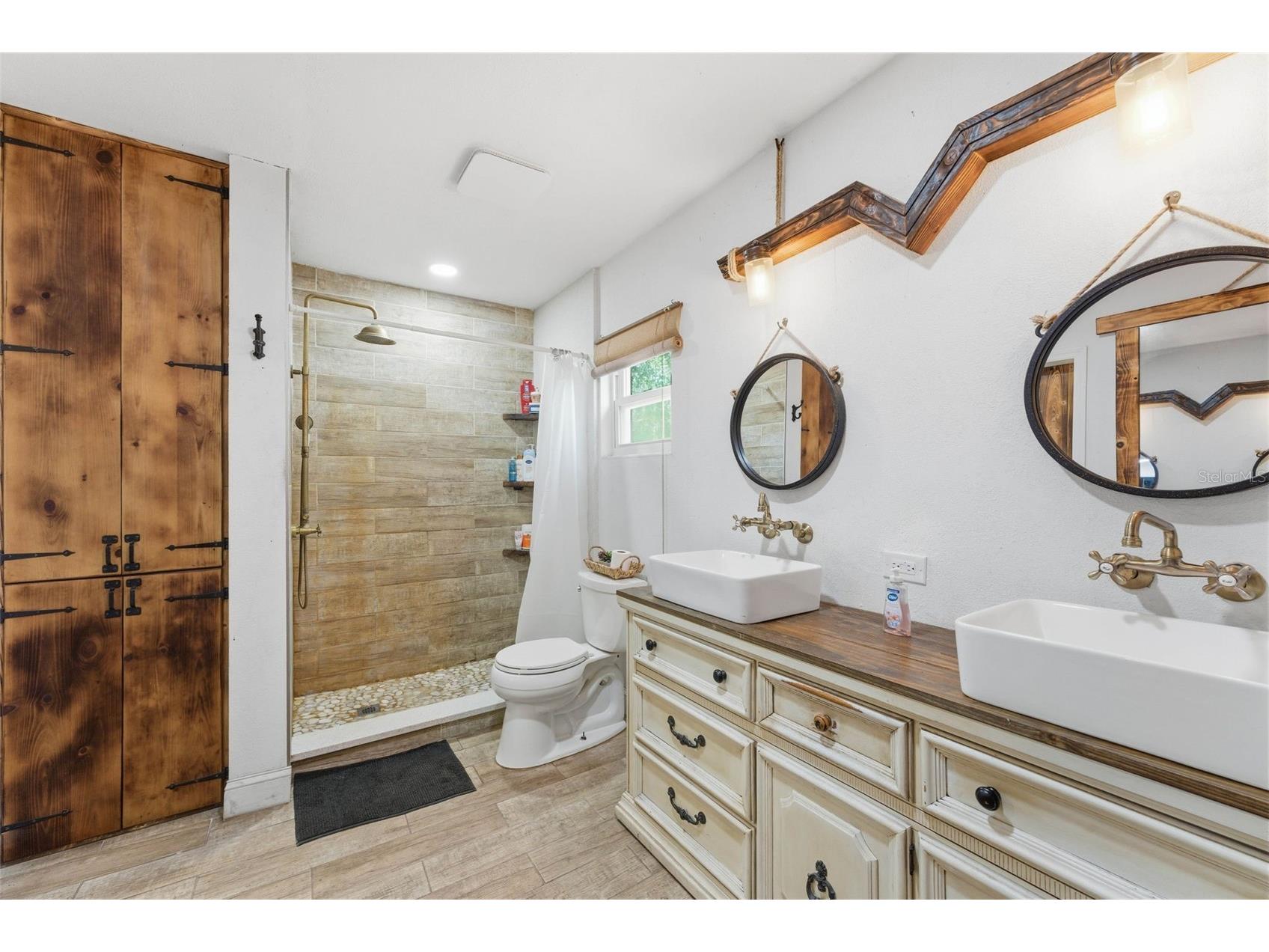 26310 Fishermans Road Paisley FL 32767 O6369938 image31