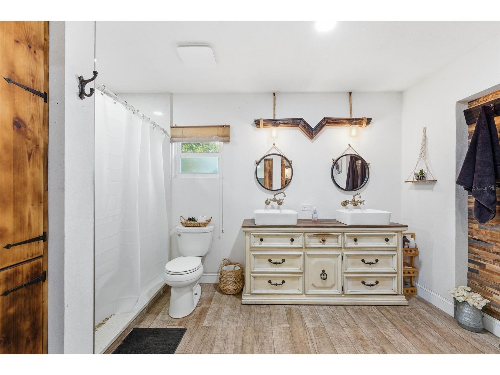 26310 Fishermans Road Paisley FL 32767 O6369938 image33