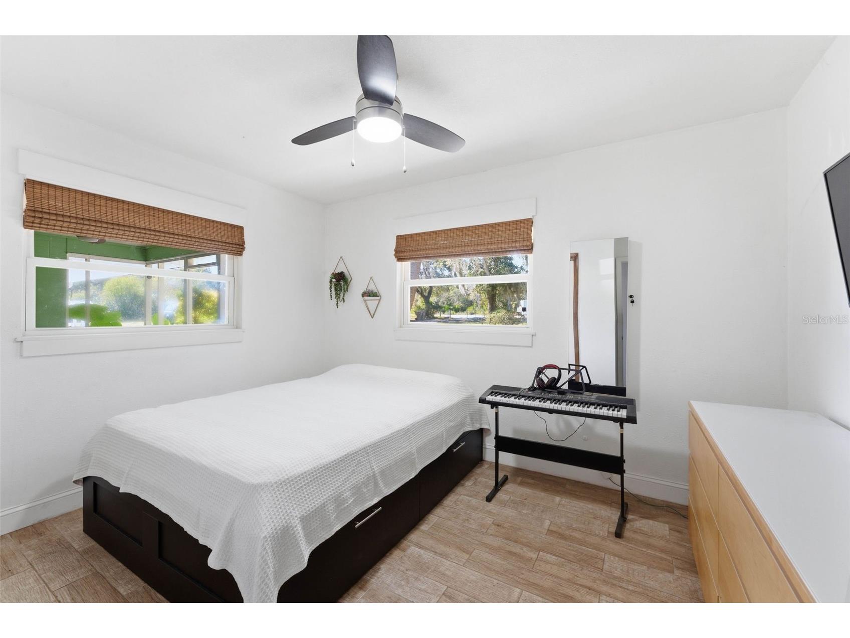 26310 Fishermans Road Paisley FL 32767 O6369938 image34