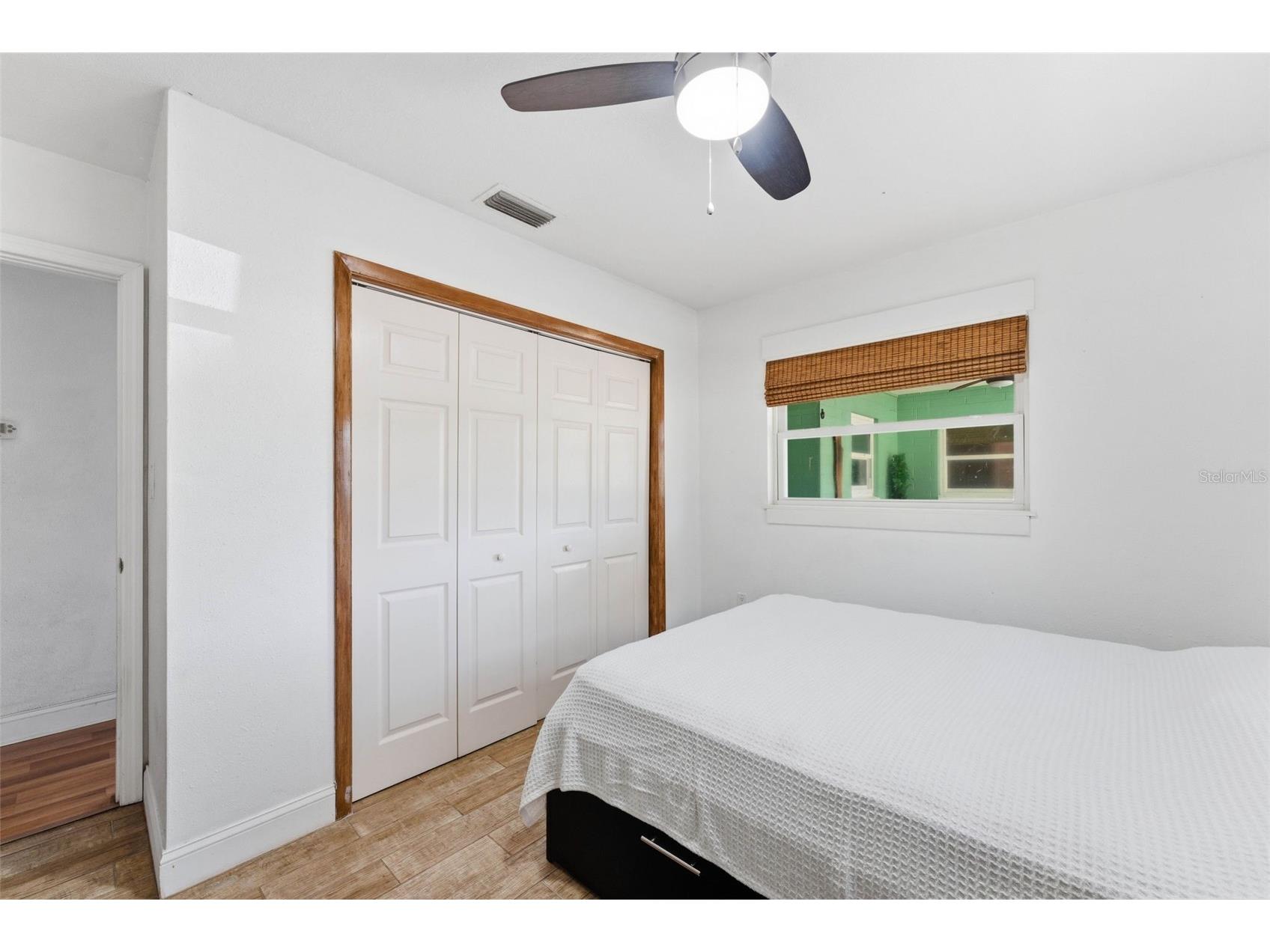 26310 Fishermans Road Paisley FL 32767 O6369938 image36