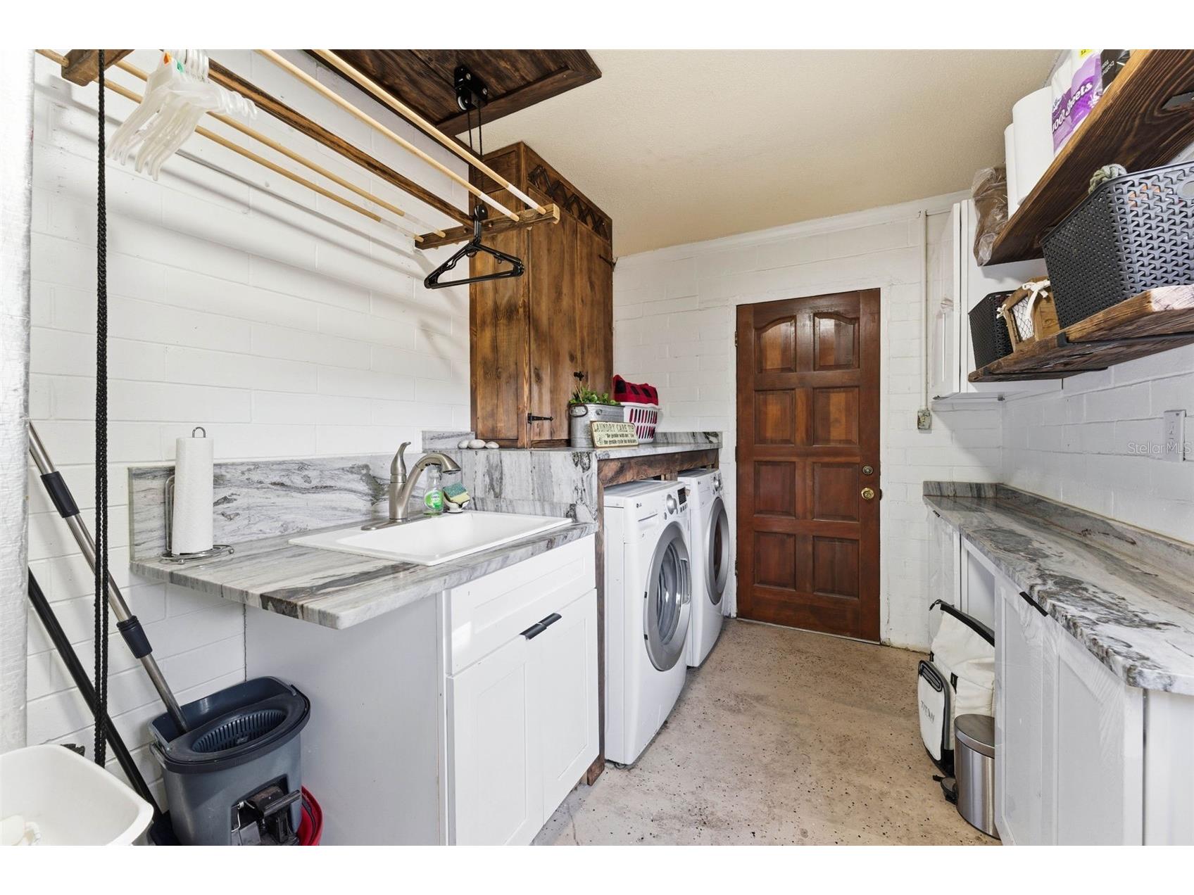 26310 Fishermans Road Paisley FL 32767 O6369938 image42