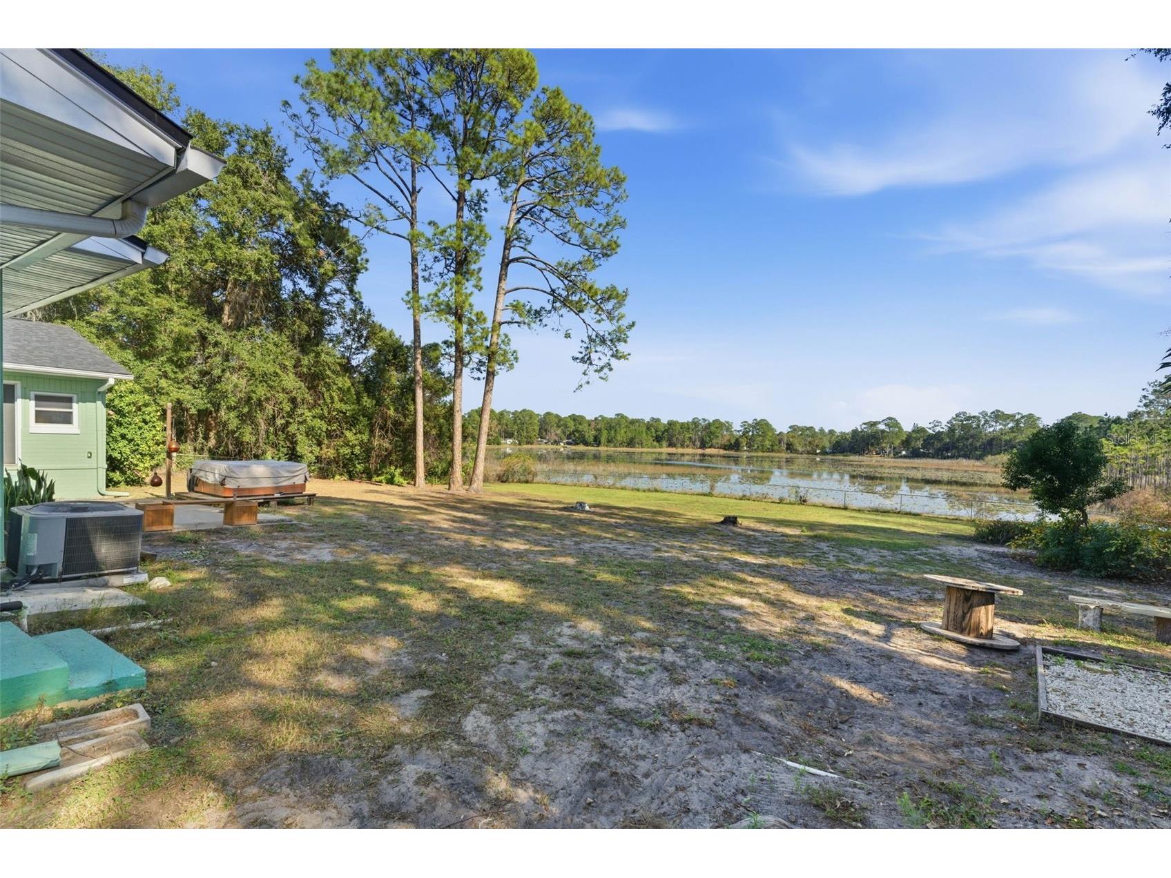 26310 Fishermans Road Paisley FL 32767 O6369938 image43