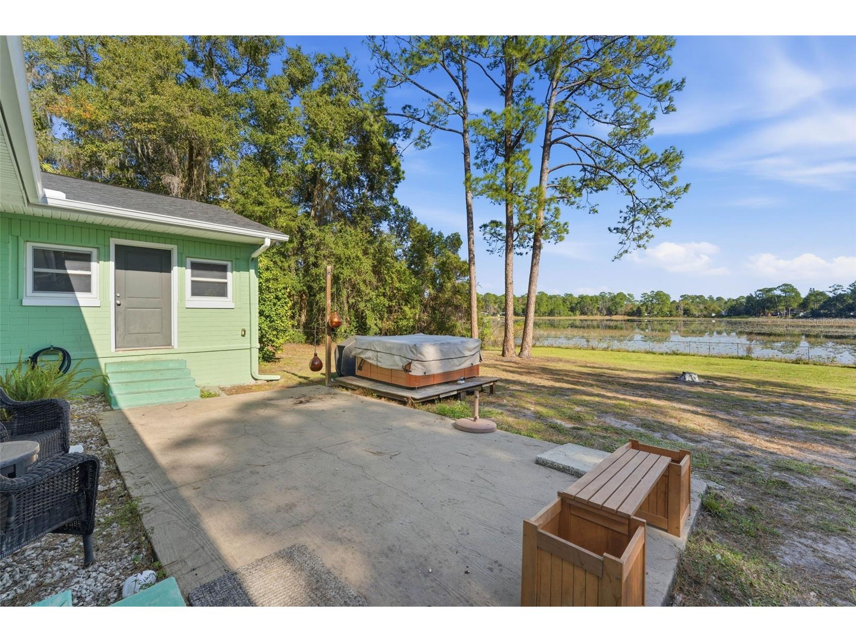 26310 Fishermans Road Paisley FL 32767 O6369938 image44