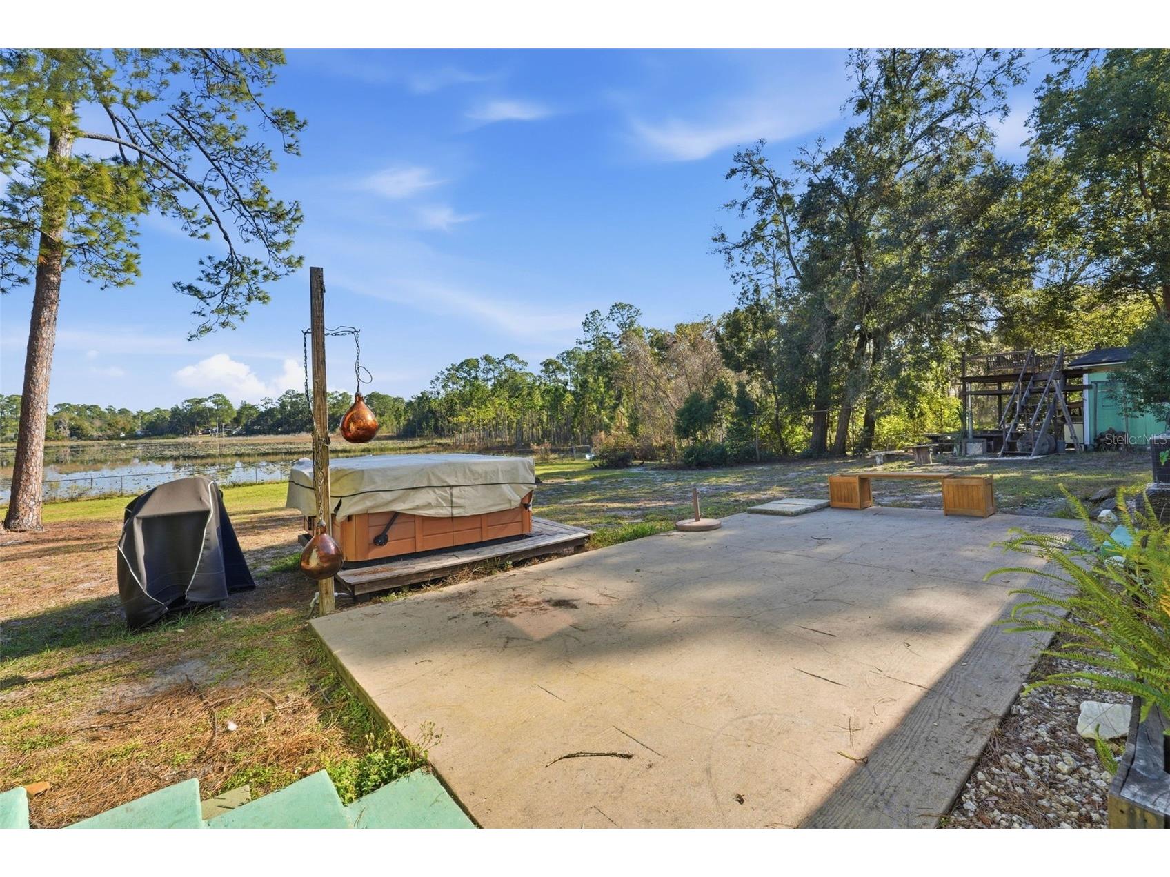 26310 Fishermans Road Paisley FL 32767 O6369938 image45