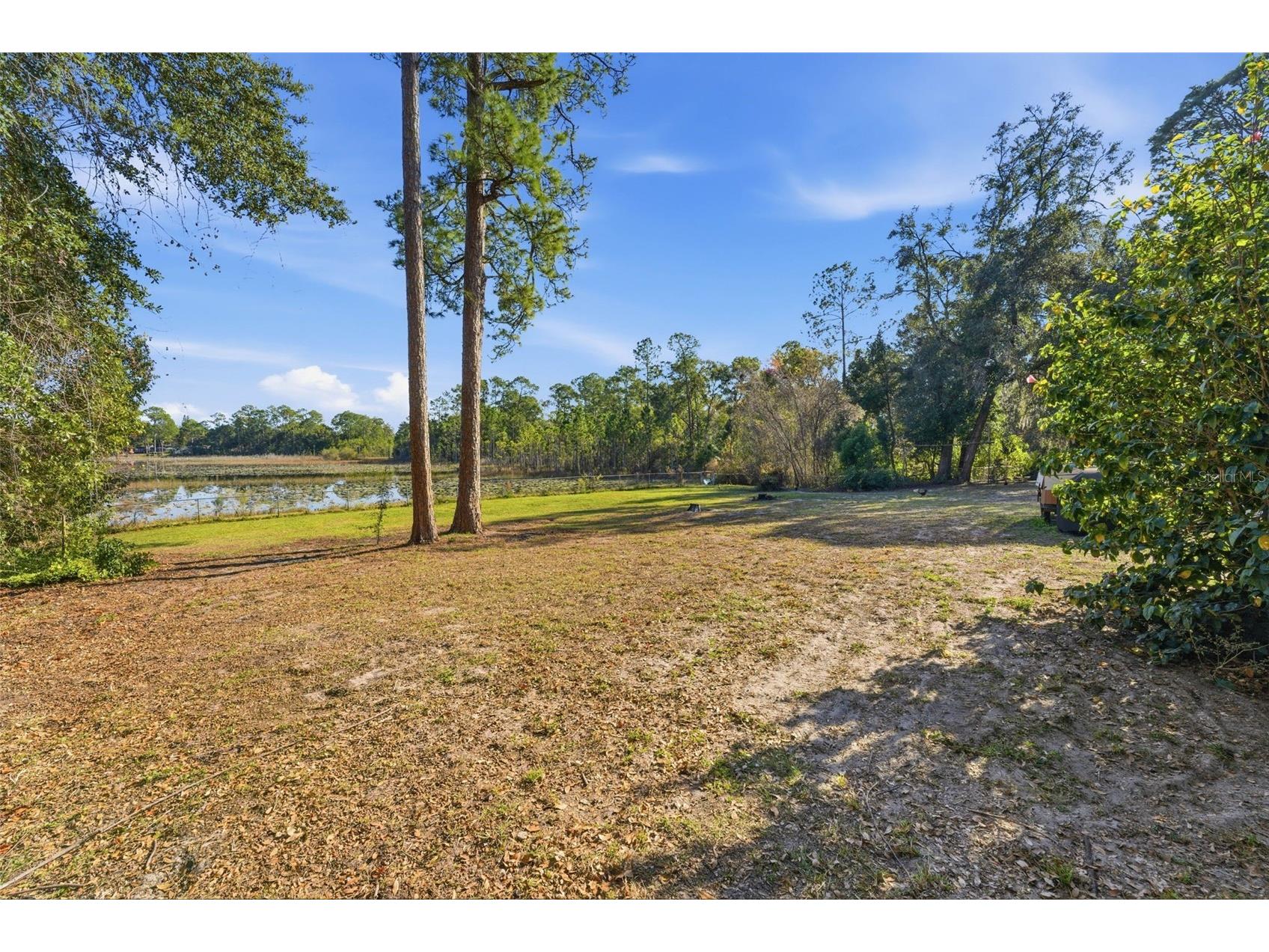 26310 Fishermans Road Paisley FL 32767 O6369938 image46