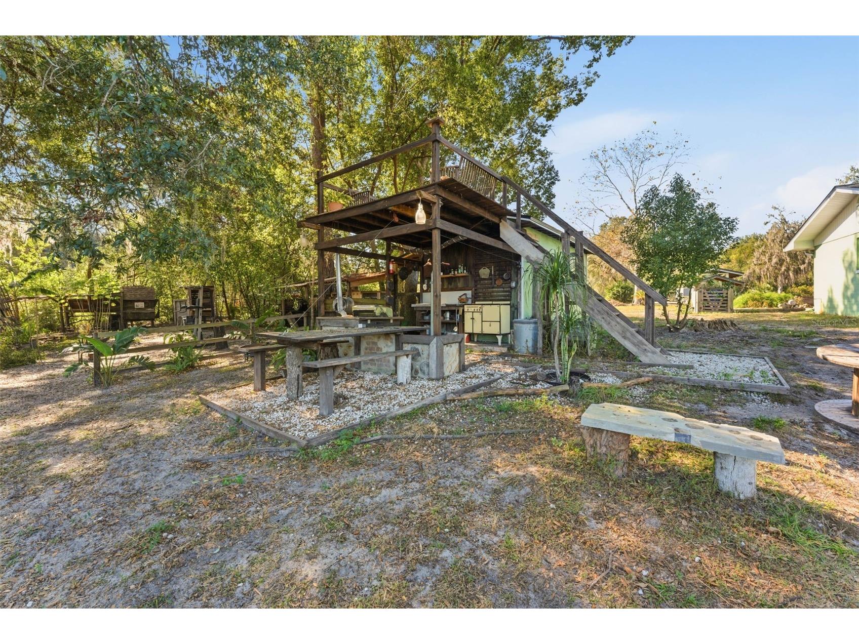26310 Fishermans Road Paisley FL 32767 O6369938 image47