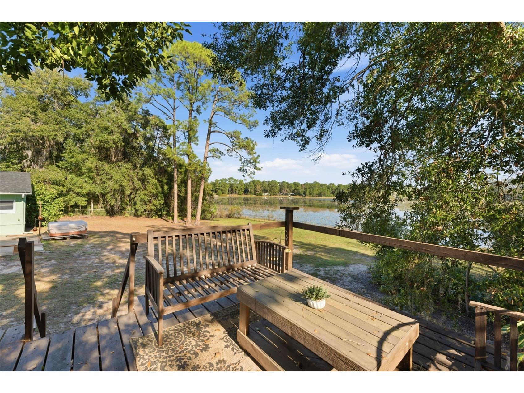 26310 Fishermans Road Paisley FL 32767 O6369938 image48
