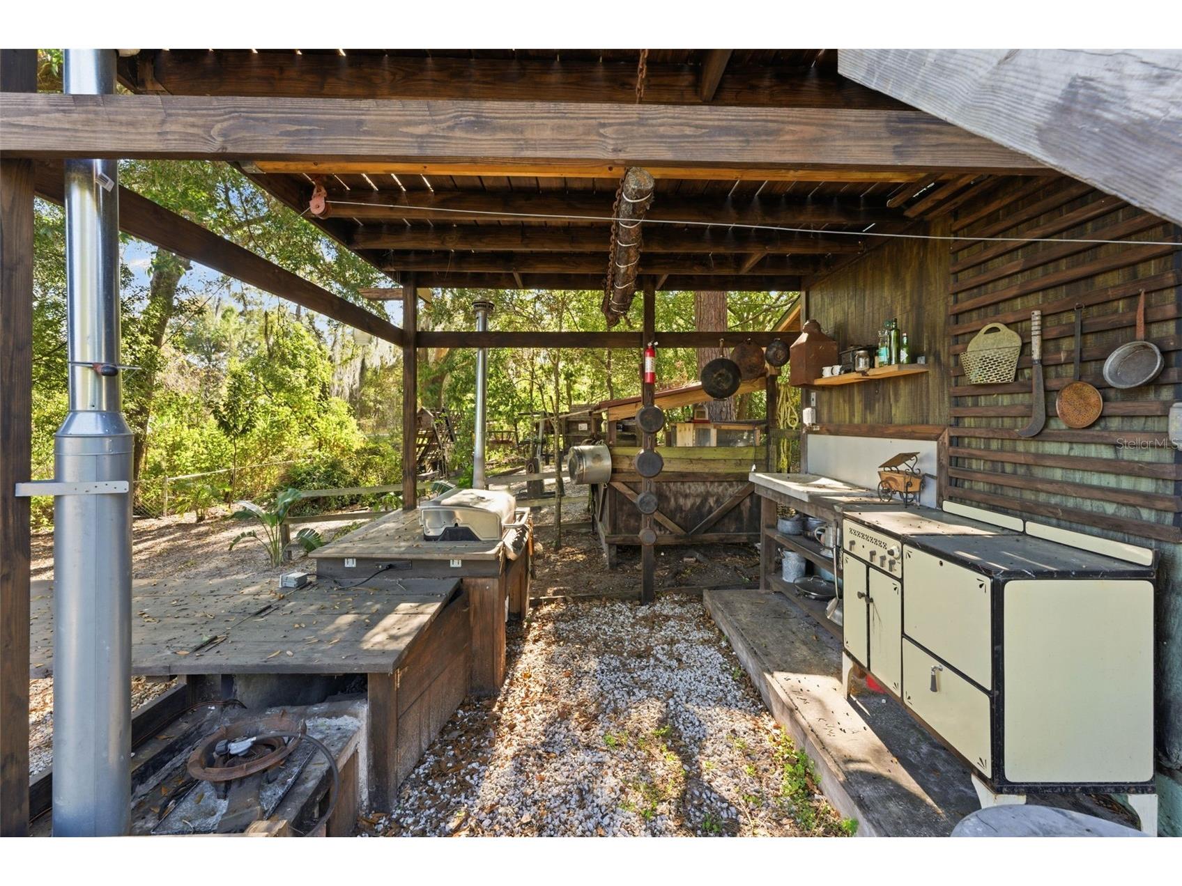 26310 Fishermans Road Paisley FL 32767 O6369938 image49