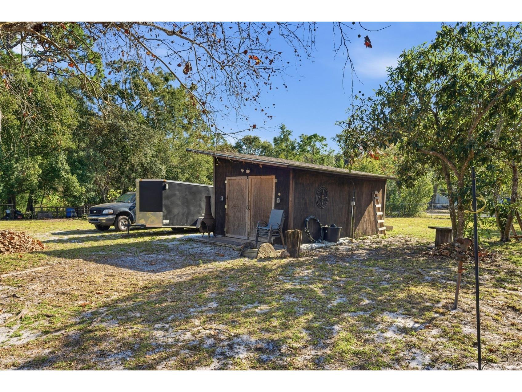 26310 Fishermans Road Paisley FL 32767 O6369938 image50