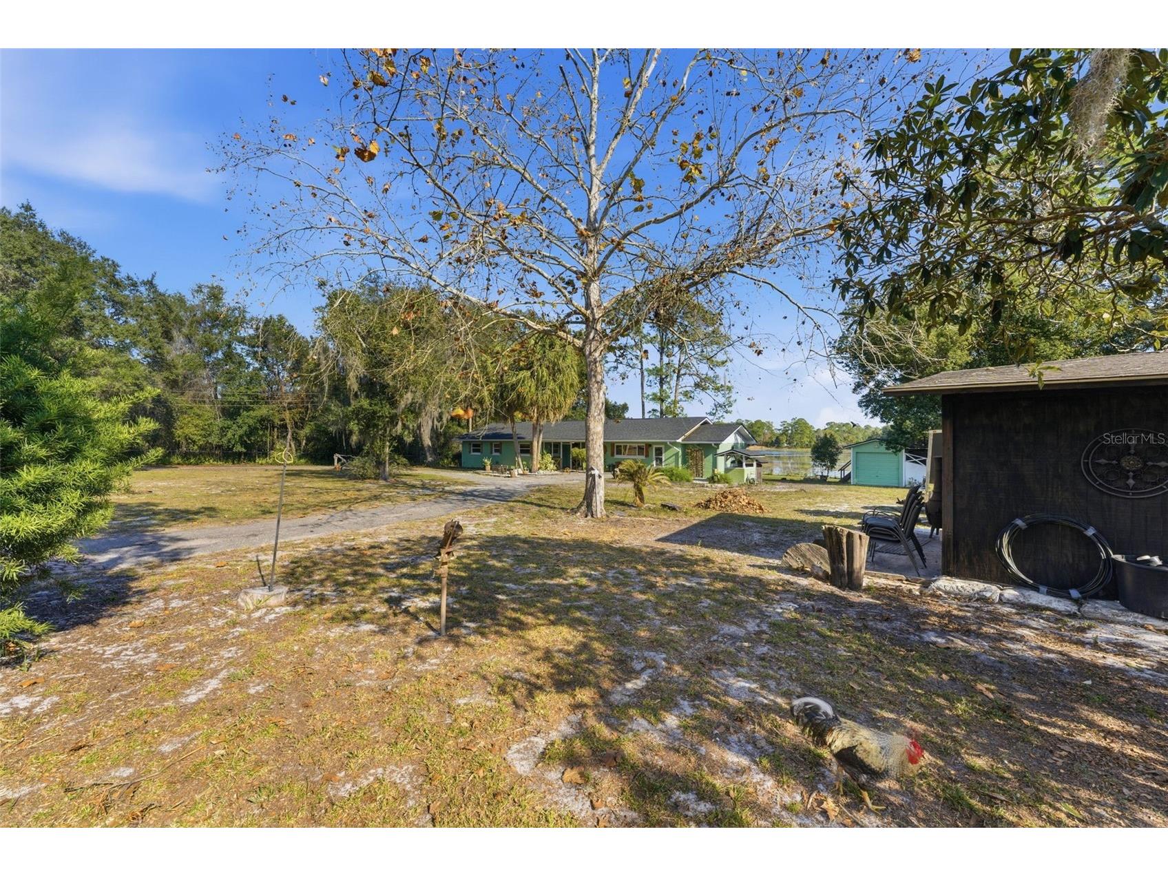 26310 Fishermans Road Paisley FL 32767 O6369938 image51