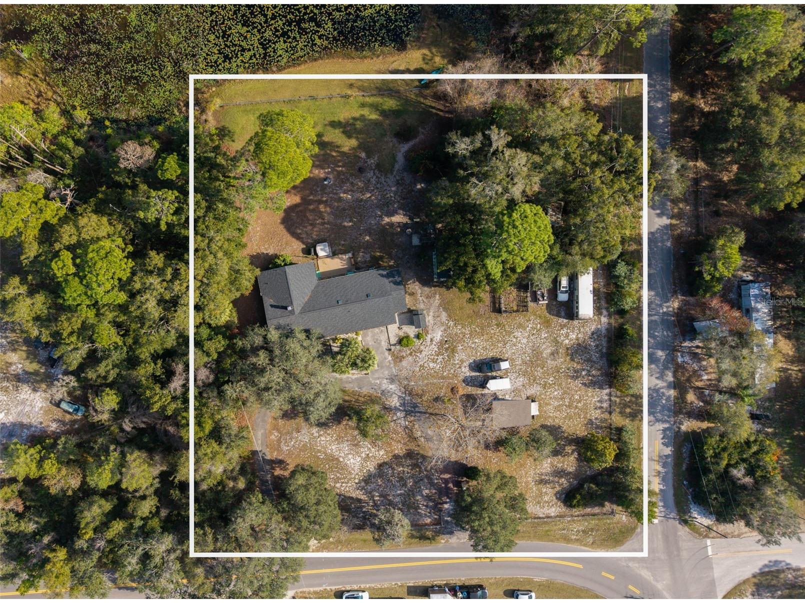 26310 Fishermans Road Paisley FL 32767 O6369938 image52
