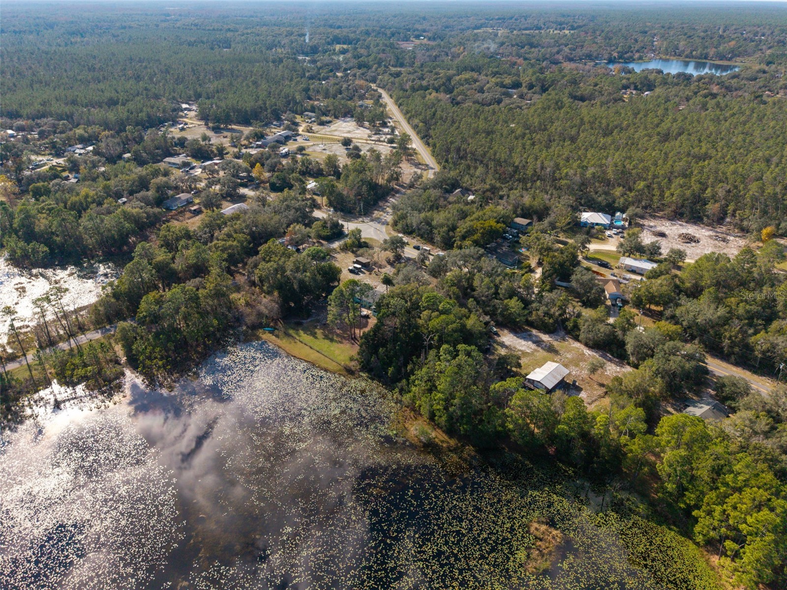 26310 Fishermans Road Paisley FL 32767 O6369938 image54