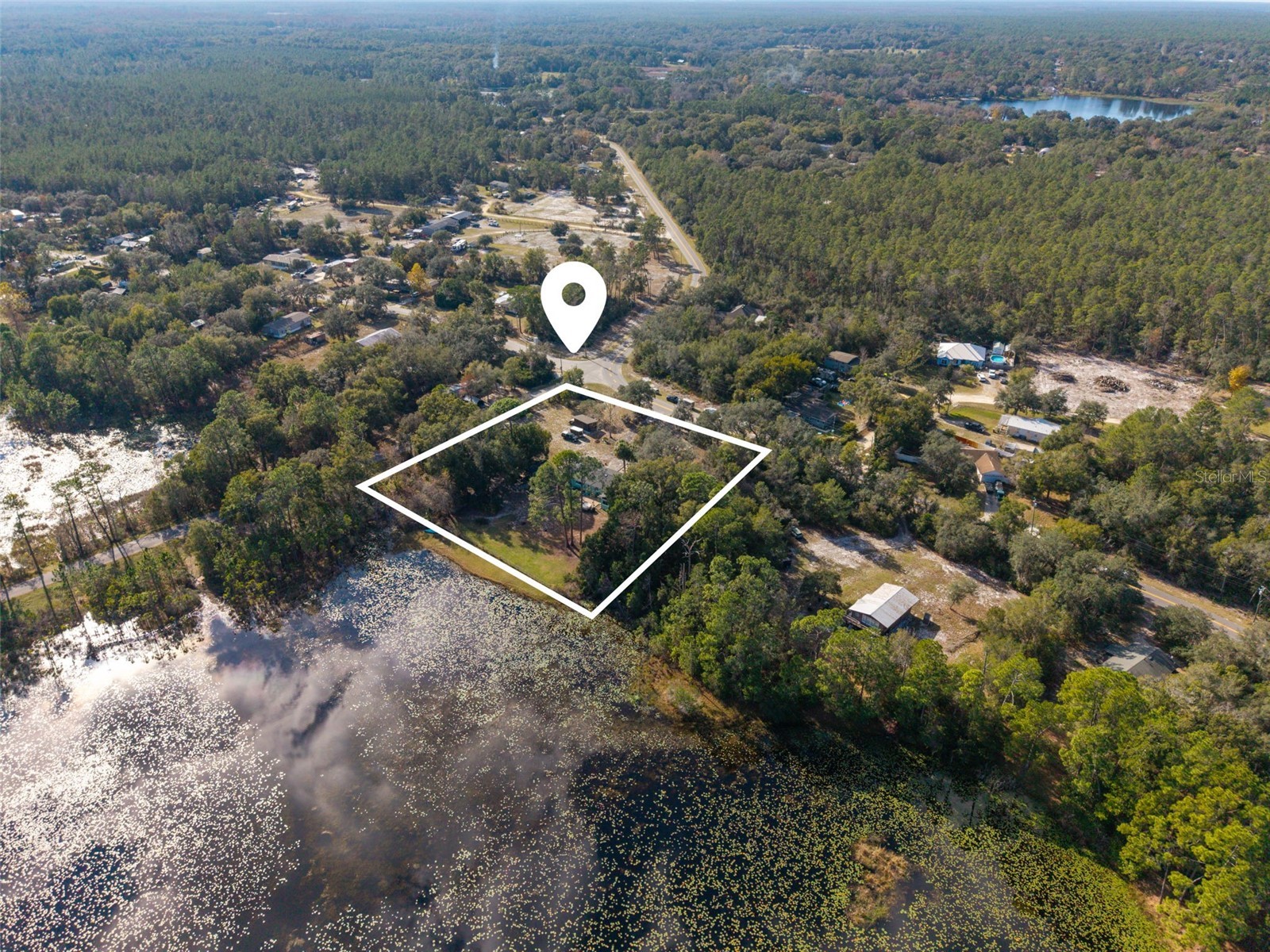 26310 Fishermans Road Paisley FL 32767 O6369938 image55