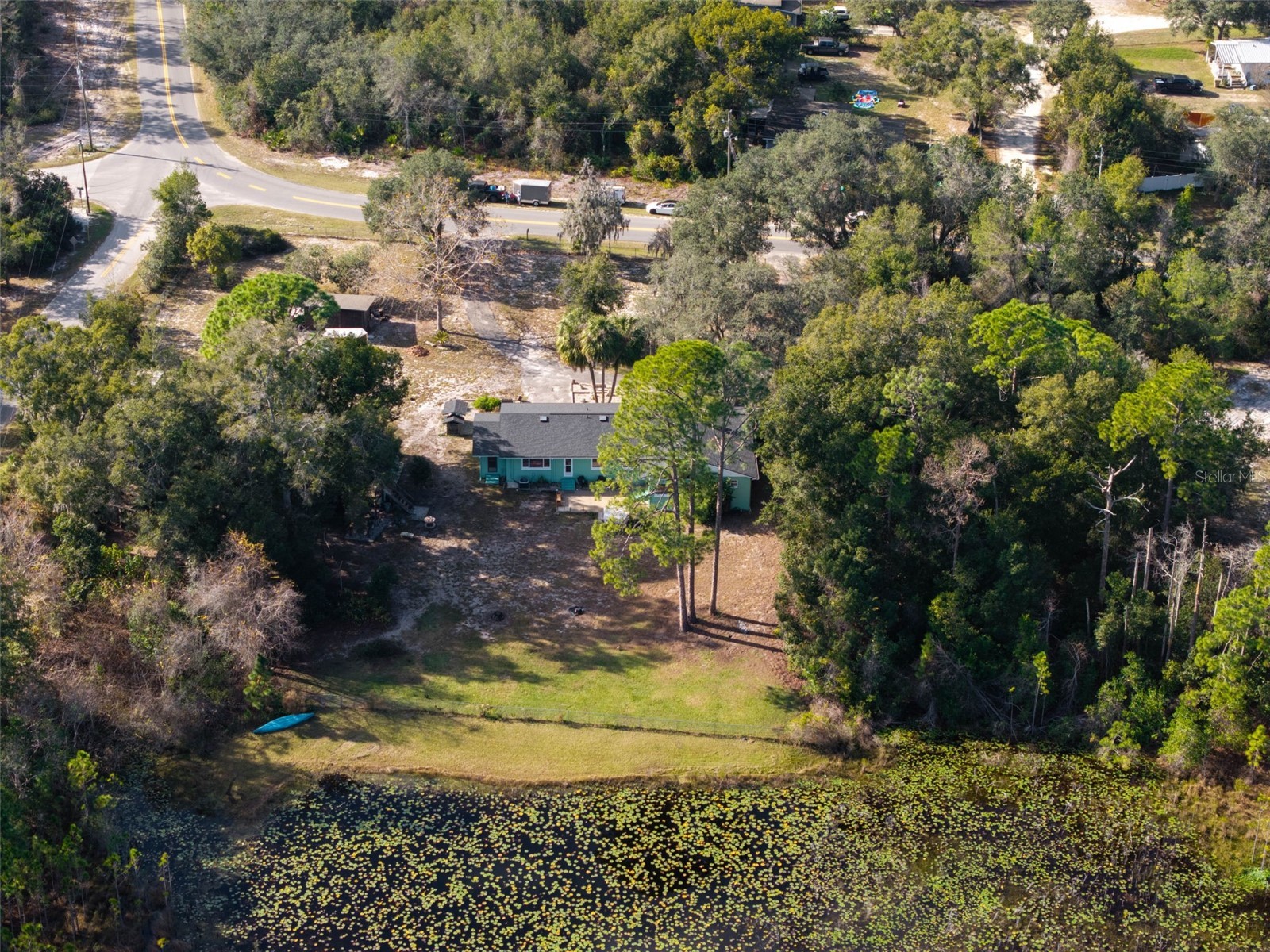 26310 Fishermans Road Paisley FL 32767 O6369938 image56