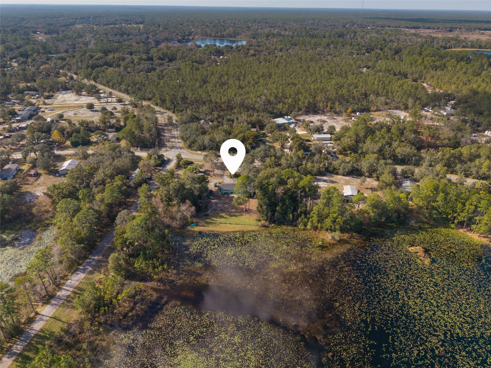 26310 Fishermans Road Paisley FL 32767 O6369938 image57