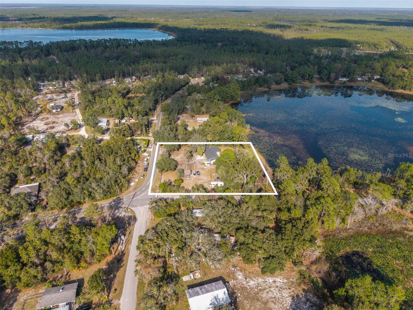 26310 Fishermans Road Paisley FL 32767 O6369938 image58