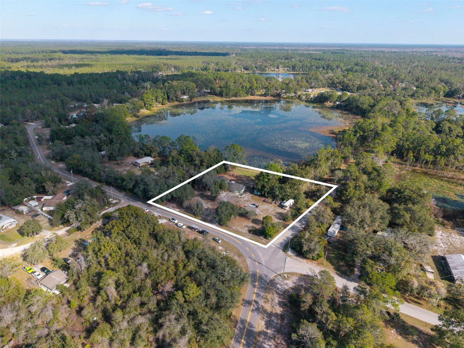 26310 Fishermans Road Paisley FL 32767 O6369938 image59